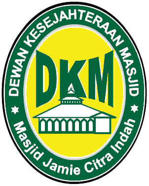 DKM masjidjami-alittihad-citraindah.com